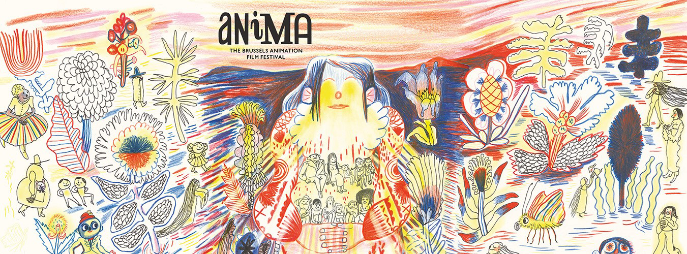 animamodif