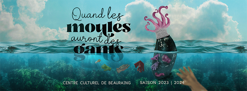 Quand les moules 23-24 facebook