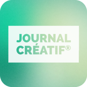Sans titre - 05 août 2026 à 11.51.32 Journal Créatif