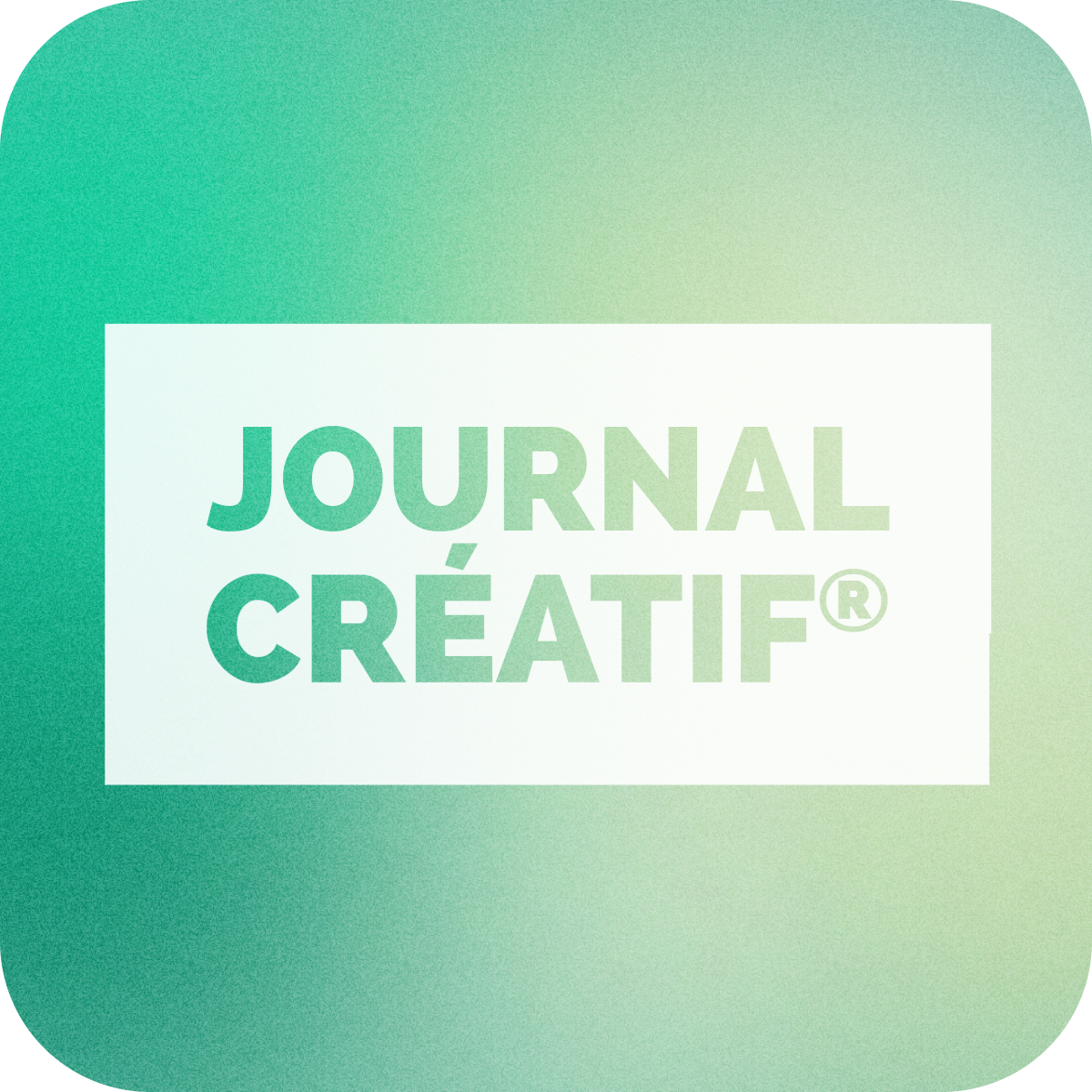 Sans titre - 05 août 2026 à 11.51.32 Journal Créatif