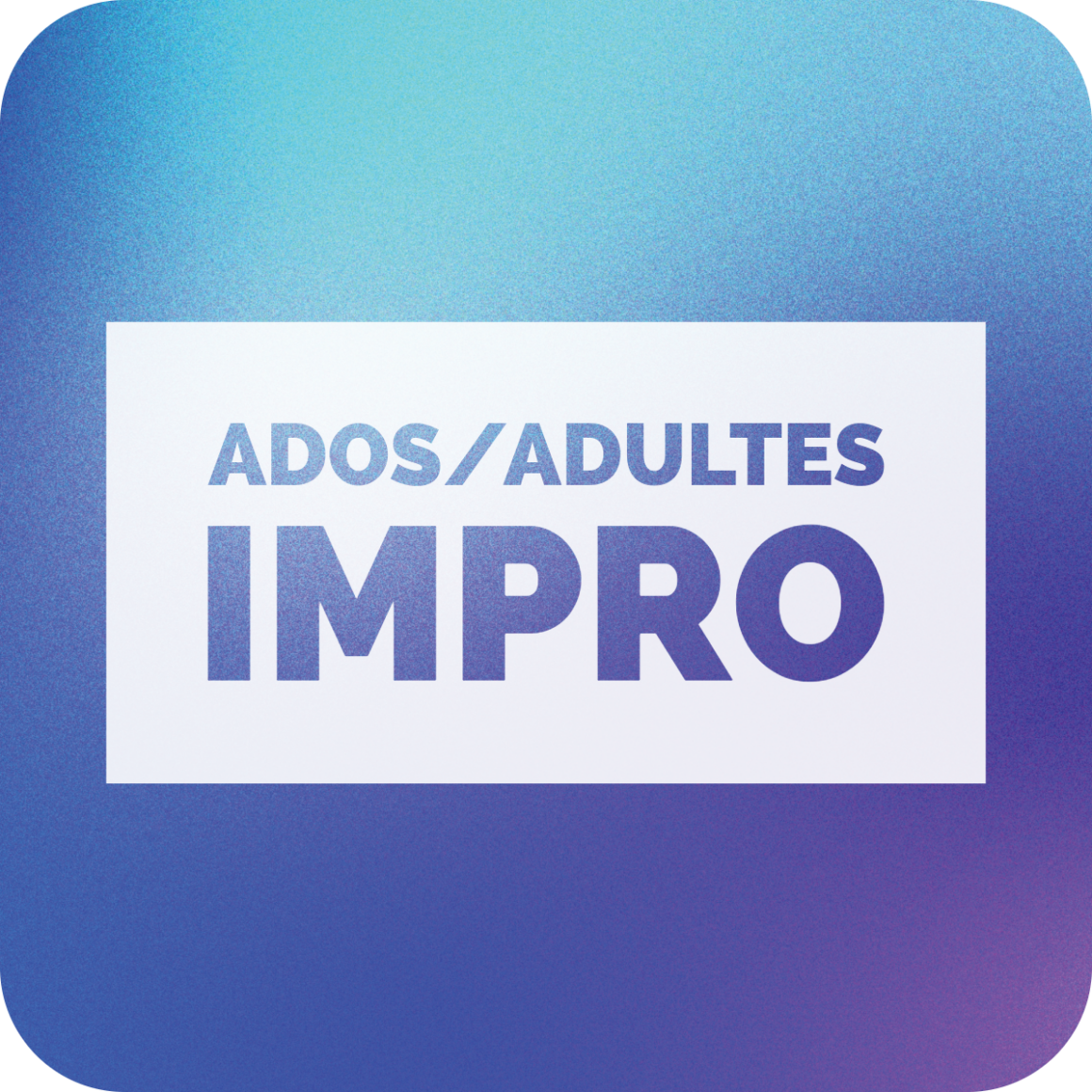 IMPRO