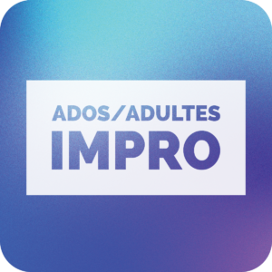 Sans titre - 05 août 2026 à 11.51.32(1) IMPRO