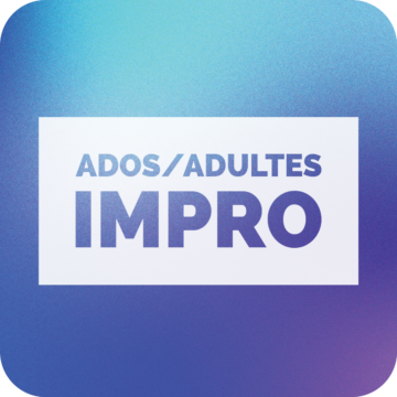 IMPRO