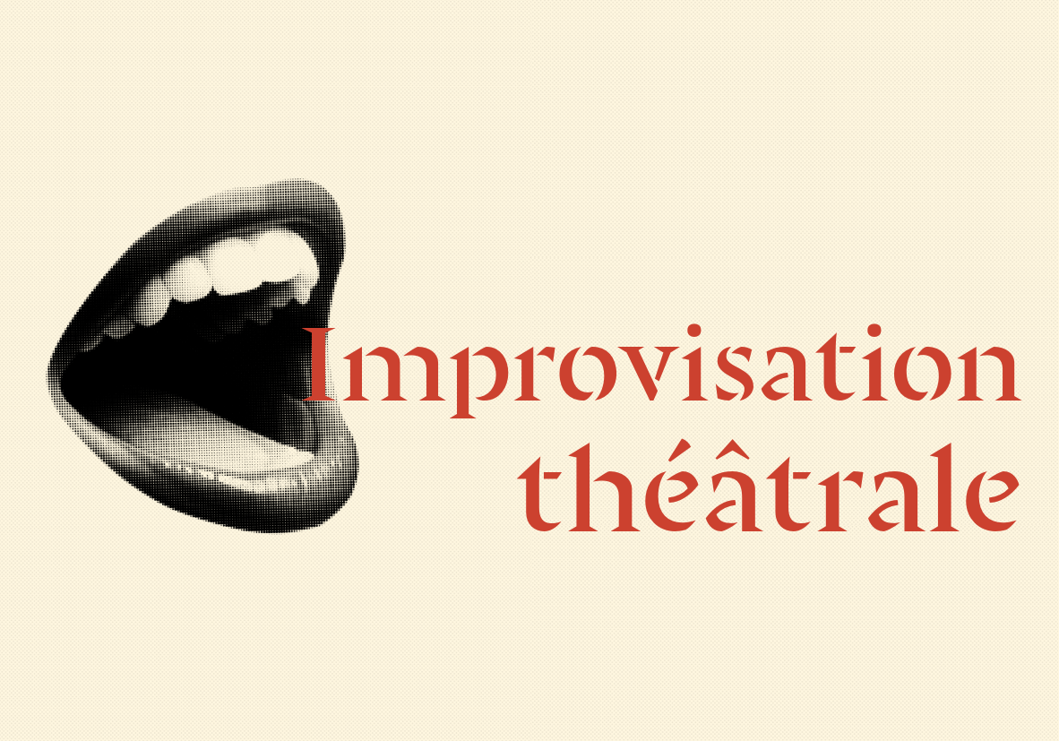 IMPRO